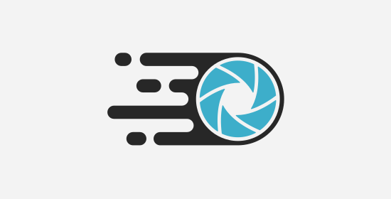 افزونه شماره 2 بهینه سازی تصاویر وردپرس EWWW Otimizer