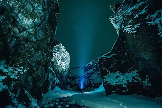 تصویر استفاده شده برای تست JPEG تصویر استفاده شده برای تست JPEG