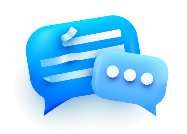 نظرات و دیدگاه شما